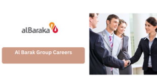 vAl Barak Group Accountant Walk in Interview Abu Dhabi 2026