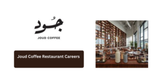 Joud Coffee Restaurant Careers 2026 – FOH & BOH Jobs UAE