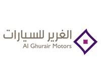 Al Ghurair Motors Careers 2026 – UAE Automotive Jobs