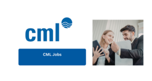 CML Jobs