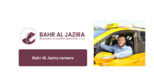 Bahr Al Jazira