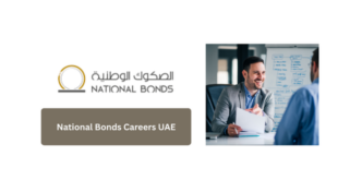 National Bonds Careers UAE 2026: Multiple Banking Jobs Across the UAE