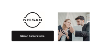 Nissan Careers India 2026: Sales and Marketing Job Opportunities